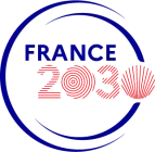 France 2030