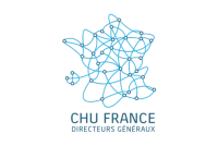 Conférence des DG de CHU France